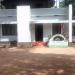 Johnson M.K.'s House(Cosmos Sound) (ml)