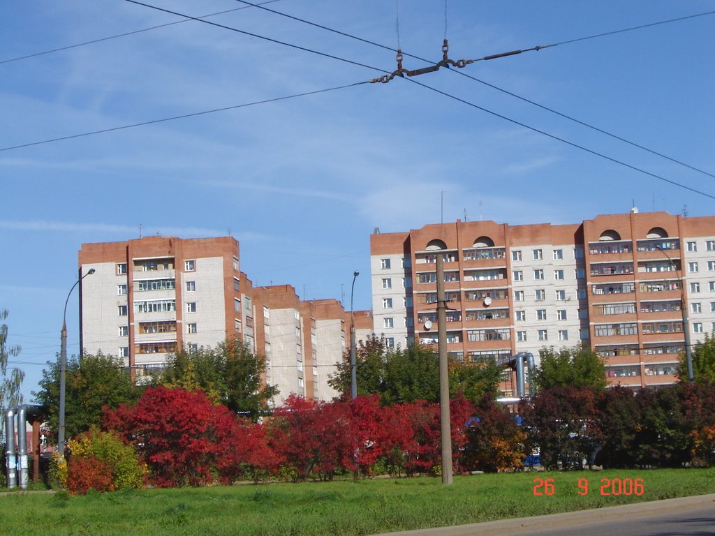 Ближайшие города: