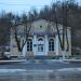 Детская школа искусств в городе Мозырь