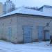 Трансформаторная подстанция ТП 403 в городе Гомель