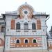 Исторический главный дом усадьбы Боде-Колычевых (ru) in Moscow city