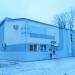Продуктовый магазин «Изобилие» в городе Гомель