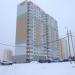 Lukinskaya ulitsa, 8 корпус 1 in Moscow city