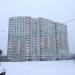 Lukinskaya ulitsa, 8 корпус 3 in Moscow city