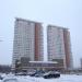 Lukinskaya ulitsa, 10 in Moscow city