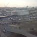 Vtoroy Yuzhnoportovy proyezd, 33 in Moscow city