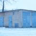 Трансформаторная подстанция ТП 347 в городе Гомель