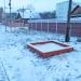 Песочница в городе Гомель