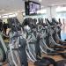 Lady Gym (fr) in Nador city