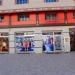 Lady Gym (fr) in Nador city