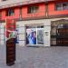 Lady Gym (fr) in Nador city