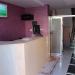 Lady Gym (fr) in Nador city