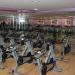 Lady Gym (fr) in Nador city