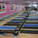 Lady Gym (fr) in Nador city