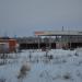 АГЗС «Газэкс» в городе Каменск-Уральский