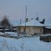 станция Кунавино, 10 в городе Каменск-Уральский