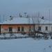 Снесённый 1-этажный жилой дом (станция Кунавино, 9) в городе Каменск-Уральский