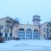 ул. Урицкого, 96 в городе Гомель