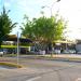 Posto Carrefour - Petrobrás (pt) in São Gonçalo city
