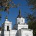 Church of Saint Alexander Nevsky