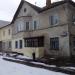 ул. Таисии Буряченко, 8 в городе Кривой Рог
