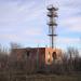 Территория УМСС в городе Саратов