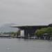 KKL Kultur- und Kongresszentrum in Stadt Luzern