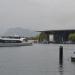 KKL Kultur- und Kongresszentrum in Stadt Luzern