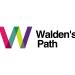 Walden's Path in Hyderabad city