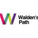 Walden's Path