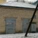 Трансформаторная подстанция ТП 403 в городе Гомель