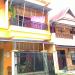 Lokasi aset Milik Coto Gagak di kota Makassar