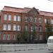 Детская школа искусств имени Ф.Шопена в городе Калининград