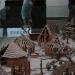 Археологический музей неолитического поселения Баньпо (ru)  在 西安市 城市 