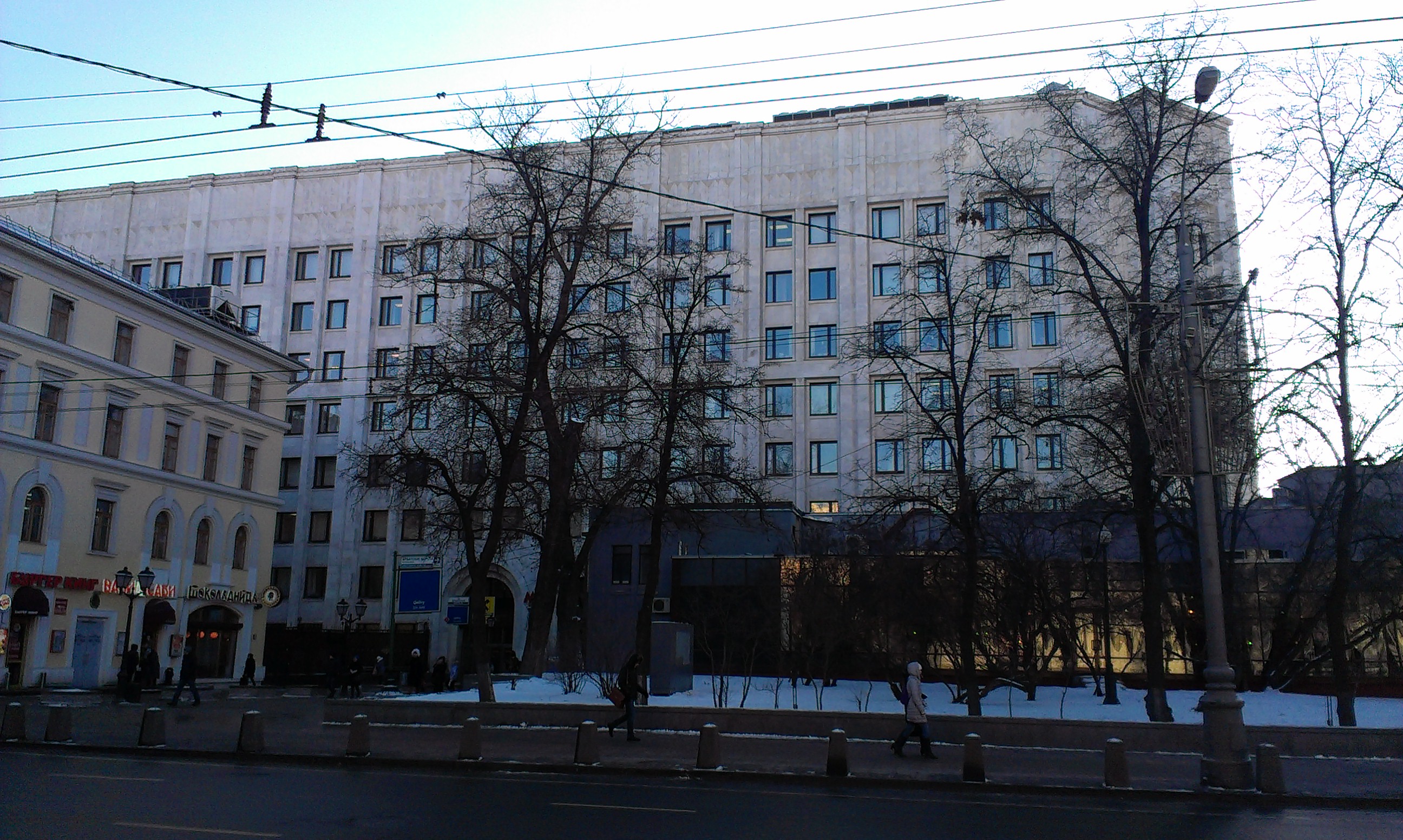 Информация недоступна (ошибка RK n.22)
