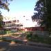 Школа № 15 в городе Черкассы