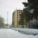 1/15 блок Б в городе Набережные Челны