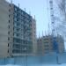1/15 блок Б в городе Набережные Челны