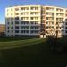 Улица Дросте-Хюльсхофф  7 (ru) in Augsburg city
