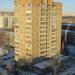 Putevoy proyezd, 40 корпус 3 in Moscow city