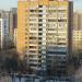 Putevoy proyezd, 38а in Moscow city
