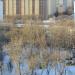 Putevoy proyezd, 34 in Moscow city