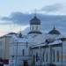 Храм Николая Чудотворца (ru) in Buy city