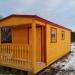 Центр Загородного Домостроения 