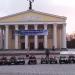 Belgorod theatre of drama