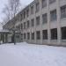 Средняя школа № 57 в городе Киров