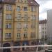 Fürther Straße (B 8), 308 in Stadt Nürnberg