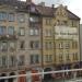 Fürther Straße (B 8), 310 in Stadt Nürnberg