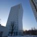 Жилой комплекс «Искры Радости» (ru) in Moscow city