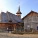 Biserica Ortodoxa Sfintii Imparati Constantin si Elena (ro) in Medgidia city
